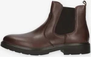 IgI&CO Herrenstiefel 4601711
