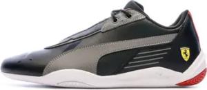 Puma  Sneaker 306865-01