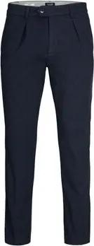 Jack & Jones Hosen 12242196 HARVEY WIN-NAVY BLAZER