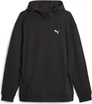 Puma Pullover Sport RAD/CAL Hoodie DK 675887/001
