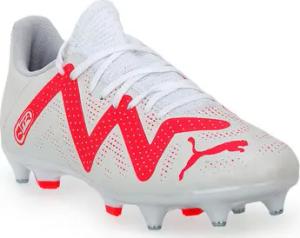 Puma Fussballschuhe 01 FUTURA PLAY MXSG