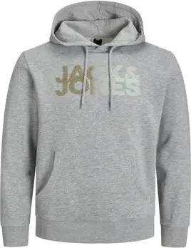 Jack & Jones Sweatshirt -