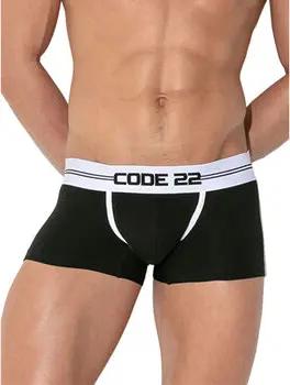 Code 22 Boxer Boxer-Leistung Code22