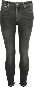 Superdry  Jeans Skinny Jean