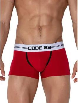 Code 22  Boxer Boxer-Leistung Code22