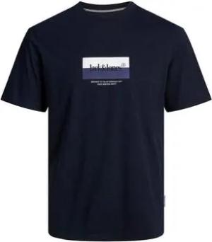 Jack & Jones T-Shirt -