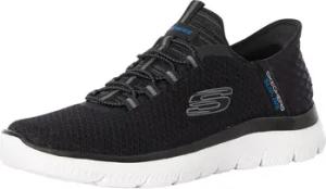 Skechers  Sneaker Slip-Ins Summits High Range Trainer