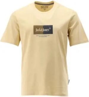 Jack & Jones T-Shirt -