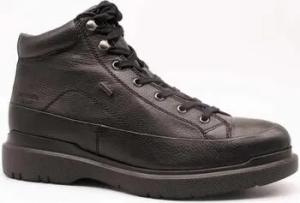 Josef Seibel  Turnschuhe -