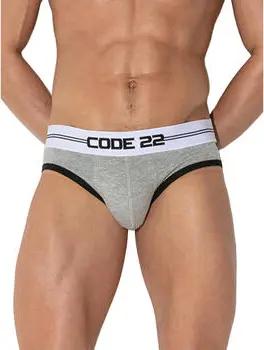 Code 22 Slips Schlupfleistung Code22