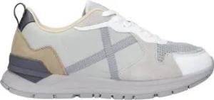 Munich  Schuhe 8831007 AVENUE