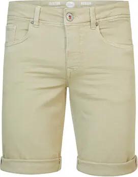 Petrol Industries Shorts M-1030-SHO005