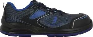 Safety Jogger Sicherheitsschuh CADOR M