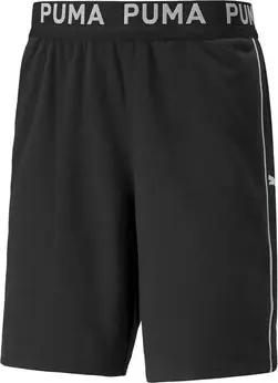 Puma Shorts 521547-01