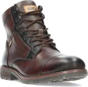 Pikolinos Stiefel STIEFEL YORK M2M-8156C1