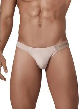 Clever Slips Bikini-Slip Tribe