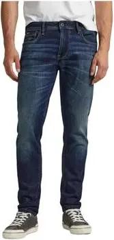 Pepe jeans Jeans -