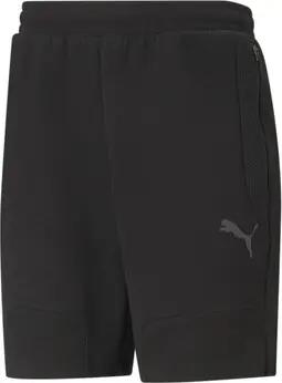 Puma  Shorts 656750-03