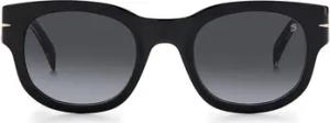 David Beckham Sonnenbrillen DB7045/S 2M2 Sonnenbrille