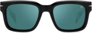 David Beckham Sonnenbrillen DB7100/S WR7 Sonnenbrille