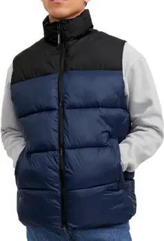 Jack & Jones Daunenjacken 12222573