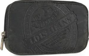 Lois  Kosmetiktasche Compton