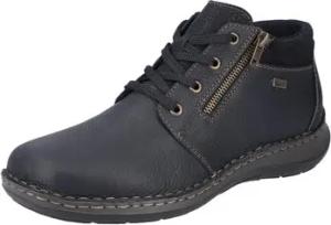 Rieker Stiefel HWK 03043-00