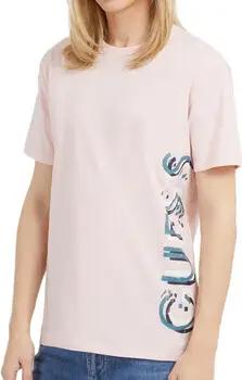 Guess T-Shirts & Poloshirts G-M3GI22J1314