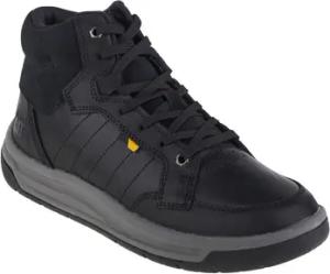 Caterpillar  Hausschuhe Apa Cush Mid