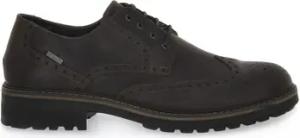 IgI&CO Schuhe FREDDY CAFFE