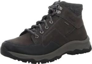 Josef Seibel Fitnessschuhe Sportschuhe R7/3 14453