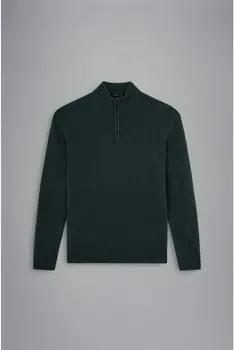 Paul & Shark Pullover 11311137