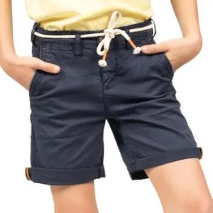 Deeluxe Shorts 03T701M