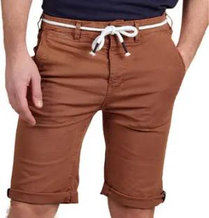 Deeluxe Shorts 03T701M
