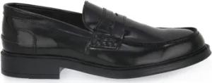 IgI&CO Herrenschuhe NICO NERO
