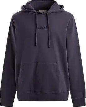 Guess Sweatshirt G-M2BQ50K9YH1