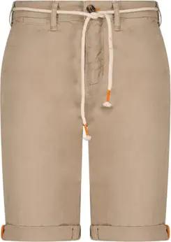 Deeluxe Shorts 03T701M