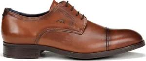 Fluchos  Arbeitsschuhe SCHUHE  ASGARD F1885