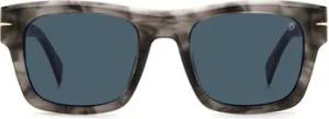 David Beckham Sonnenbrillen DB7099/S 2W8 Sonnenbrille