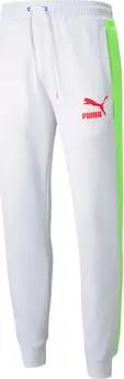 Puma Trainingsanzüge 530099-02