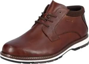 Rieker Stiefel SCHNÜRSTIEFEL 10500-24 (G1/2)