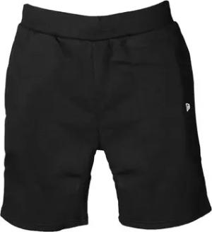 New-Era 7/8 & 3/4 Hosen Essentials Shorts