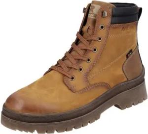 Rieker Stiefel Tex U0272-68 68
