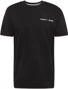 Tommy Hilfiger T-Shirt -