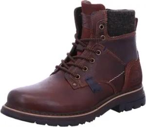 Dockers by Gerli Stiefel 51GL001140470