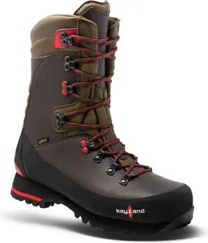 Kayland Herrenschuhe 019018005