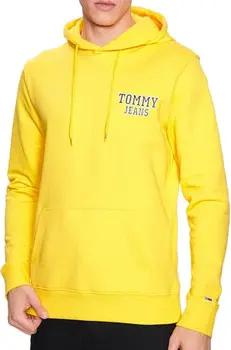 Tommy Hilfiger Sweatshirt DM0DM16365