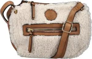 Rieker Taschen 223499