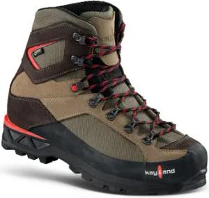 Kayland Herrenschuhe 019019001