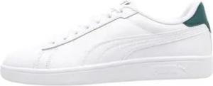 Puma  Sneaker SMASH 3.0 L